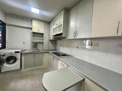 Blk 686D Choa Chu Kang Crescent (Choa Chu Kang), HDB 4 Rooms #590005501